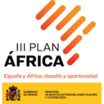 Scopri il III Plan Africa della Spagna con UP2gether