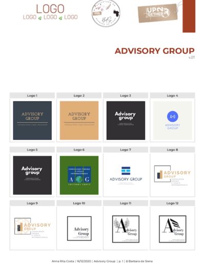 Advisory-group-v2-logo-create-by-barbara-de-siena