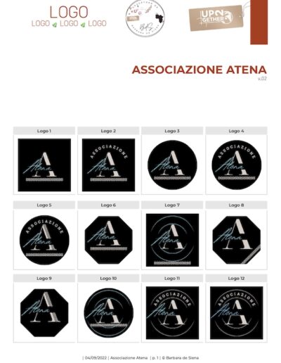 Advisory-group-v2-logo-create-by-barbara-de-siena