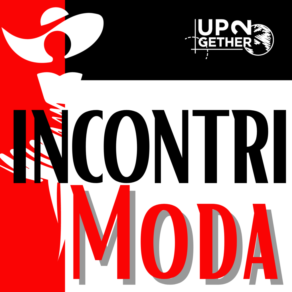 IncontriModa by UP2gether per il settore Donna di Pret-a-porter e Pronto Moda