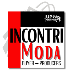 IncontriModa porta i buyer internazionali a comperare il pret-à-porter Made in Italiy