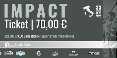 Impact_Ticket_TheCIN_5s_UP2gether_web Impact Ticket TheCIN Connected Impact Network di UP2gether