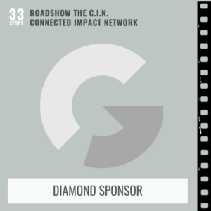 The_CIN Gestisco Diamond Sponsor