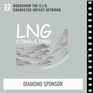 The_CIN LNG Diamond Sponsor