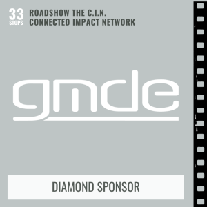 The_CIN GMDE Diamond Sponsor