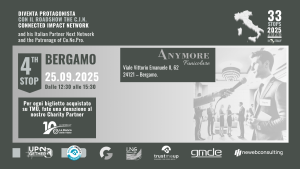 4th_stop_in_Bergamo_September_25_TheCIN_Connected_Impact_Network_by _UP2gether_Next_Conepro_LNG_TMU_GMDE_Newebconsulting 4 tappa TheCIN Bergamo Anymore Funicolare