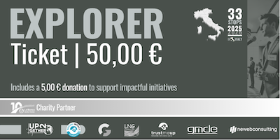 Explorer Ticket TheCIN_1ed.-2025-26_6s web TheCIN Explorer Ticket for real tools with UP2gether