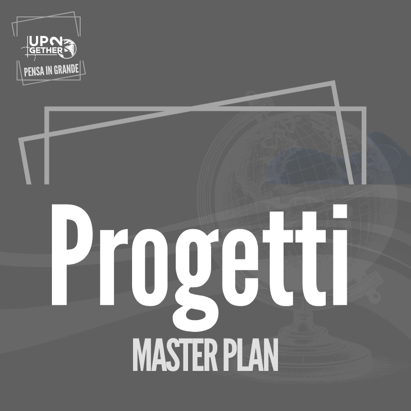 UP2gether settore Progetti missioni gare d'appalto strategia internazionalizzazione master plan UP2gether settore Progetti missioni gare d'appalto strategia internazionalizzazione master plan