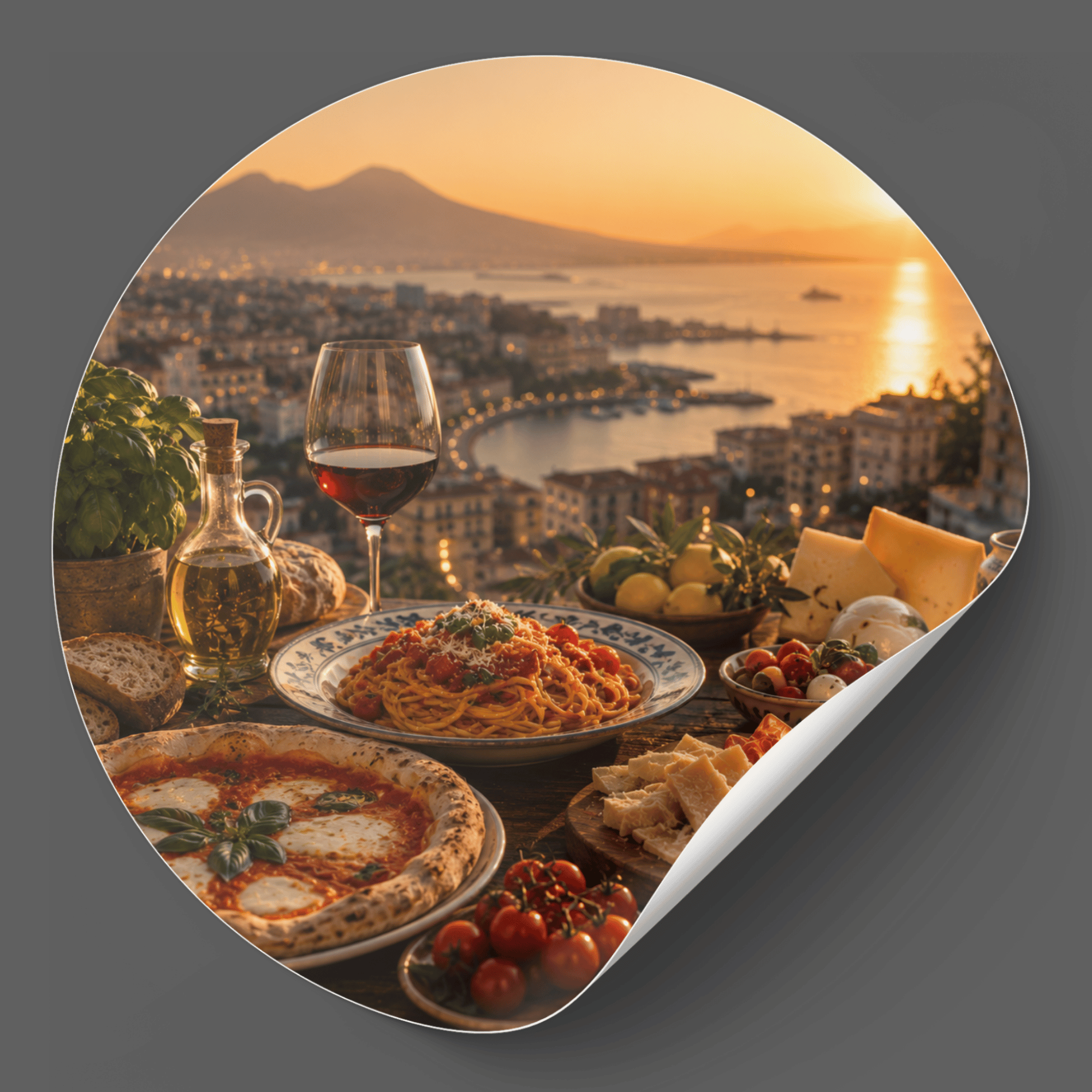 UP2 Food & beverage Napoli settori merceologici Napoli UP2 Food & beverage Napoli settori merceologici Napoli UP2gether di Barbara de Siena