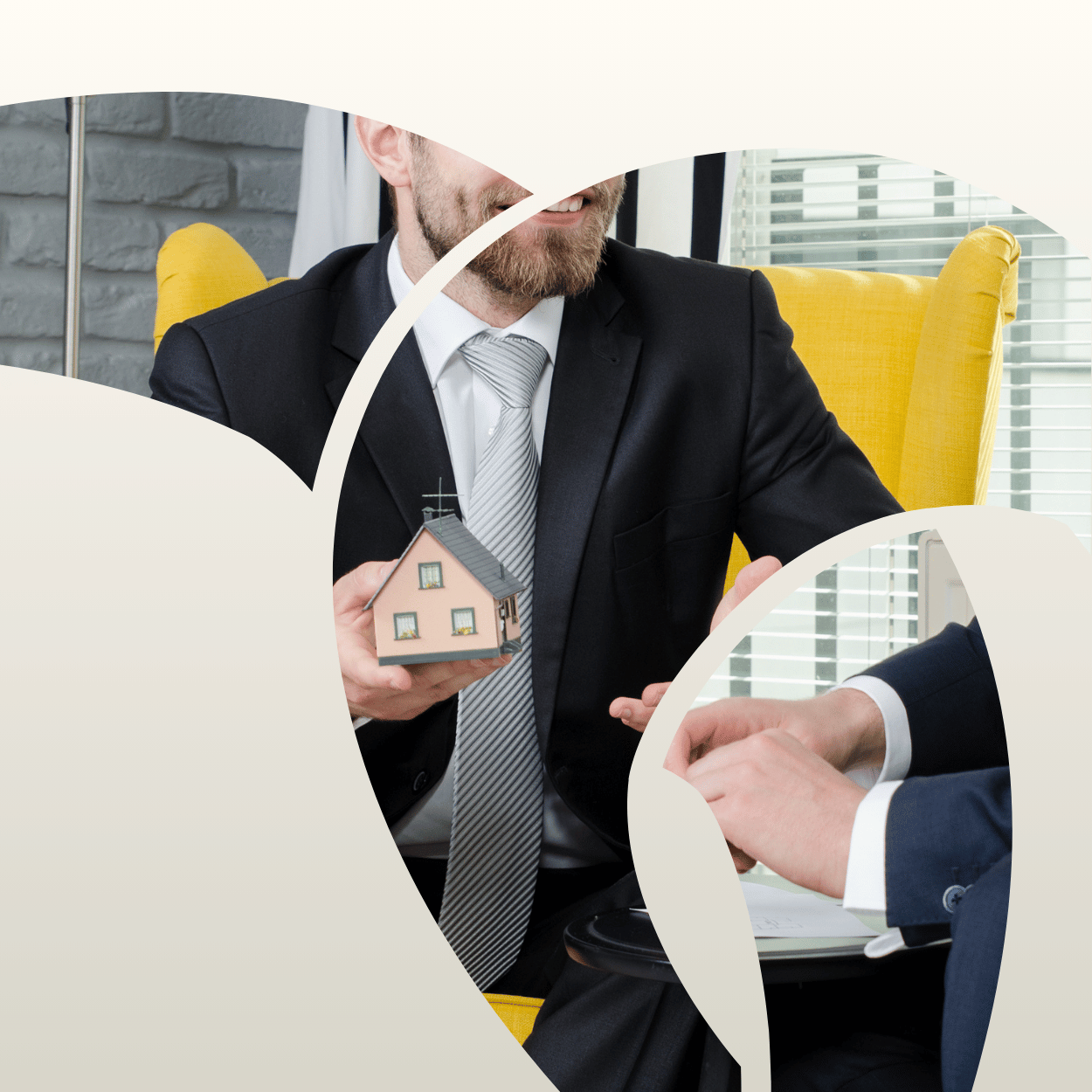 The UP2 System Access Market & Event - Acheter