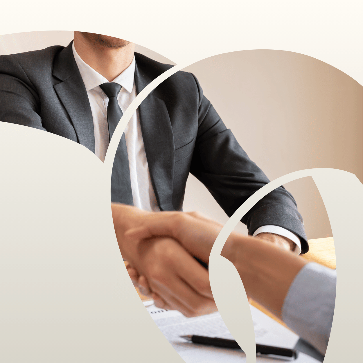 The UP2 System Access Market & Event - Vendre