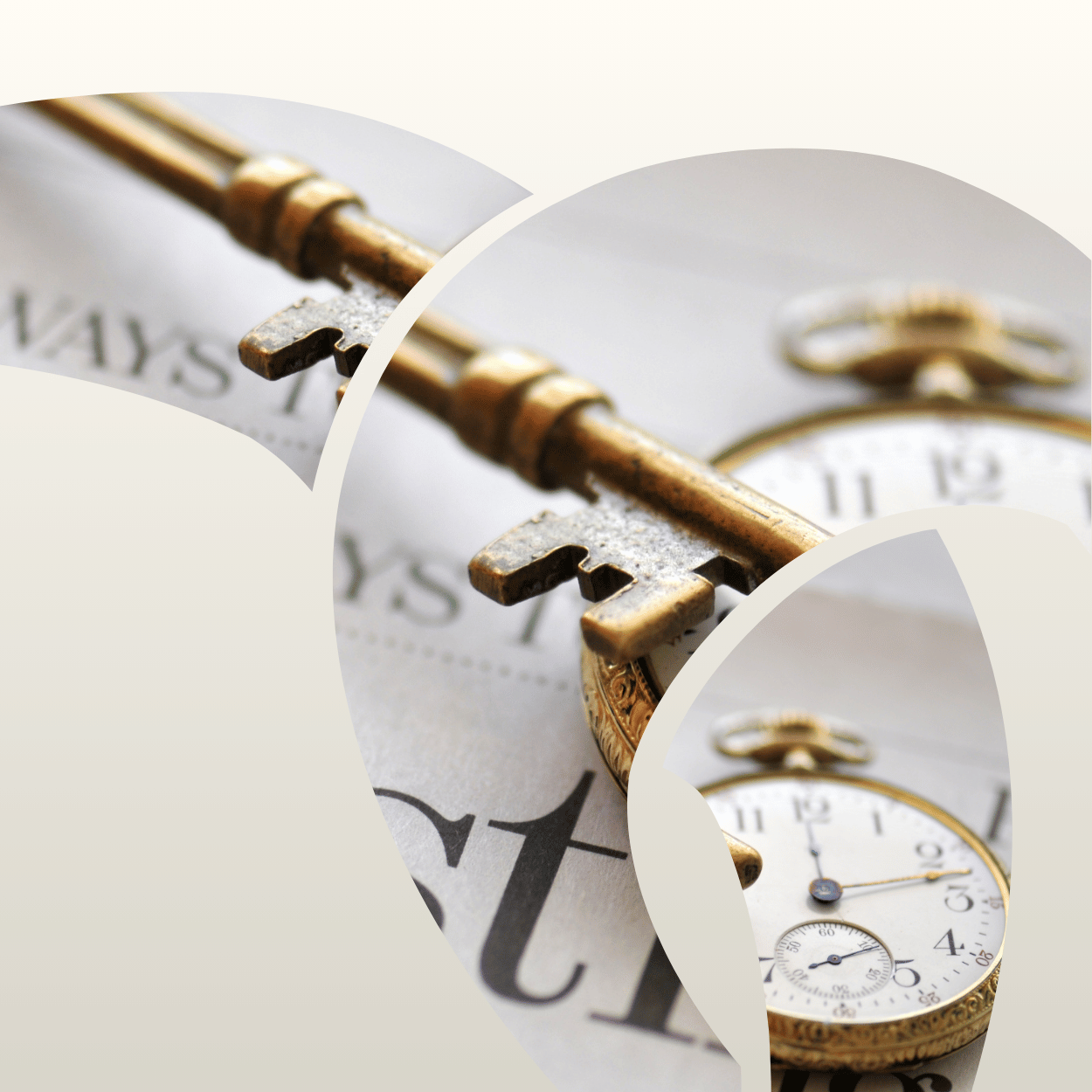The UP2 System Access Market & Event - investir